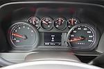 2024 Chevrolet Silverado 2500 Crew Cab 4WD Pickup for sale #32813A - photo 30