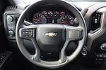2024 Chevrolet Silverado 2500 Crew Cab 4WD Pickup for sale #32813A - photo 6