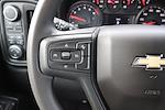 2024 Chevrolet Silverado 2500 Crew Cab 4WD Pickup for sale #32813A - photo 7