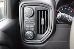 2024 Chevrolet Silverado 2500 Crew Cab 4WD Pickup for sale #32813A - photo 8