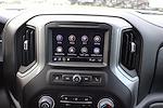 2024 Chevrolet Silverado 2500 Crew Cab 4WD Pickup for sale #32813A - photo 9