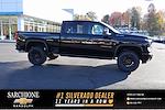 2026 Chevrolet Silverado 2500 Crew Cab 4WD Pickup for sale #32817 - photo 1