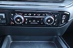 2026 Chevrolet Silverado 2500 Crew Cab 4WD Pickup for sale #32817 - photo 11