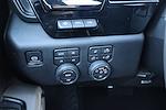 2026 Chevrolet Silverado 2500 Crew Cab 4WD Pickup for sale #32817 - photo 13