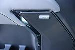 2026 Chevrolet Silverado 2500 Crew Cab 4WD Pickup for sale #32817 - photo 14