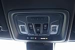 2026 Chevrolet Silverado 2500 Crew Cab 4WD Pickup for sale #32817 - photo 18