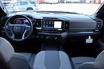 2026 Chevrolet Silverado 2500 Crew Cab 4WD Pickup for sale #32817 - photo 20