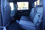 2026 Chevrolet Silverado 2500 Crew Cab 4WD Pickup for sale #32817 - photo 21