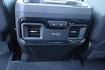 2026 Chevrolet Silverado 2500 Crew Cab 4WD Pickup for sale #32817 - photo 23