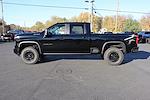 2026 Chevrolet Silverado 2500 Crew Cab 4WD Pickup for sale #32817 - photo 24