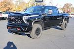 2026 Chevrolet Silverado 2500 Crew Cab 4WD Pickup for sale #32817 - photo 25