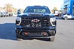 2026 Chevrolet Silverado 2500 Crew Cab 4WD Pickup for sale #32817 - photo 26