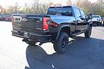 2026 Chevrolet Silverado 2500 Crew Cab 4WD Pickup for sale #32817 - photo 2