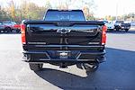 2026 Chevrolet Silverado 2500 Crew Cab 4WD Pickup for sale #32817 - photo 27
