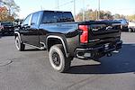 2026 Chevrolet Silverado 2500 Crew Cab 4WD Pickup for sale #32817 - photo 28