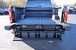 2026 Chevrolet Silverado 2500 Crew Cab 4WD Pickup for sale #32817 - photo 29