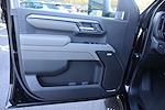 2026 Chevrolet Silverado 2500 Crew Cab 4WD Pickup for sale #32817 - photo 4