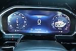 2026 Chevrolet Silverado 2500 Crew Cab 4WD Pickup for sale #32817 - photo 30