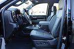 2026 Chevrolet Silverado 2500 Crew Cab 4WD Pickup for sale #32817 - photo 5