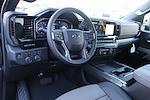 2026 Chevrolet Silverado 2500 Crew Cab 4WD Pickup for sale #32817 - photo 6