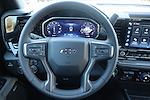 2026 Chevrolet Silverado 2500 Crew Cab 4WD Pickup for sale #32817 - photo 7