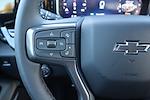 2026 Chevrolet Silverado 2500 Crew Cab 4WD Pickup for sale #32817 - photo 8