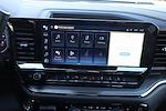 2026 Chevrolet Silverado 2500 Crew Cab 4WD Pickup for sale #32817 - photo 9