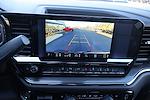 2026 Chevrolet Silverado 2500 Crew Cab 4WD Pickup for sale #32817 - photo 10