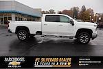 2026 Chevrolet Silverado 3500 Crew Cab 4WD Pickup for sale #32822 - photo 1
