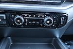 2026 Chevrolet Silverado 3500 Crew Cab 4WD Pickup for sale #32822 - photo 11