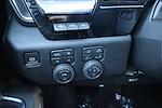 2026 Chevrolet Silverado 3500 Crew Cab 4WD Pickup for sale #32822 - photo 14