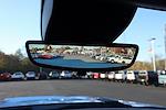 2026 Chevrolet Silverado 3500 Crew Cab 4WD Pickup for sale #32822 - photo 15