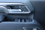 2026 Chevrolet Silverado 3500 Crew Cab 4WD Pickup for sale #32822 - photo 17