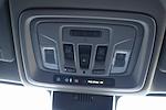 2026 Chevrolet Silverado 3500 Crew Cab 4WD Pickup for sale #32822 - photo 18