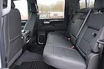 2026 Chevrolet Silverado 3500 Crew Cab 4WD Pickup for sale #32822 - photo 21