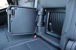 2026 Chevrolet Silverado 3500 Crew Cab 4WD Pickup for sale #32822 - photo 22