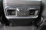 2026 Chevrolet Silverado 3500 Crew Cab 4WD Pickup for sale #32822 - photo 23