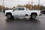 2026 Chevrolet Silverado 3500 Crew Cab 4WD Pickup for sale #32822 - photo 24