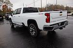 2026 Chevrolet Silverado 3500 Crew Cab 4WD Pickup for sale #32822 - photo 28