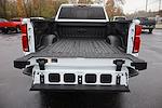 2026 Chevrolet Silverado 3500 Crew Cab 4WD Pickup for sale #32822 - photo 29
