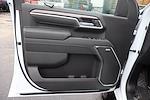 2026 Chevrolet Silverado 3500 Crew Cab 4WD Pickup for sale #32822 - photo 4