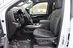 2026 Chevrolet Silverado 3500 Crew Cab 4WD Pickup for sale #32822 - photo 5