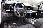 2026 Chevrolet Silverado 3500 Crew Cab 4WD Pickup for sale #32822 - photo 6