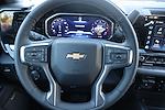 2026 Chevrolet Silverado 3500 Crew Cab 4WD Pickup for sale #32822 - photo 7