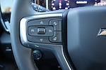 2026 Chevrolet Silverado 3500 Crew Cab 4WD Pickup for sale #32822 - photo 8