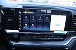 2026 Chevrolet Silverado 3500 Crew Cab 4WD Pickup for sale #32822 - photo 9