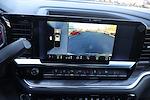 2026 Chevrolet Silverado 3500 Crew Cab 4WD Pickup for sale #32822 - photo 10