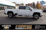 2026 Chevrolet Silverado 2500 Crew Cab 4WD Pickup for sale #32823A - photo 1