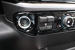 2026 Chevrolet Silverado 2500 Crew Cab 4WD Pickup for sale #32823A - photo 11