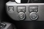 2026 Chevrolet Silverado 2500 Crew Cab 4WD Pickup for sale #32823A - photo 13